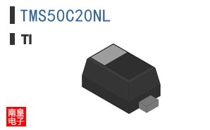 TMS50C20NL