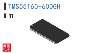 TMS55160-60DGH