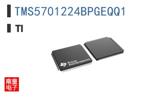 TMS5701224BPGEQQ1
