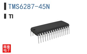 TMS6287-45N