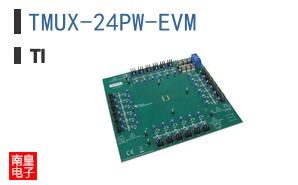 TMUX-24PW-EVM