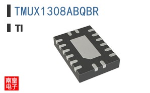 TMUX1308ABQBR
