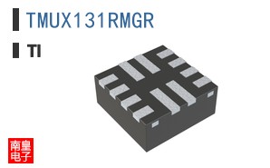 TMUX131RMGR