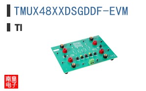 TMUX48XXDSGDDF-EVM