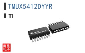 TMUX5412DYYR
