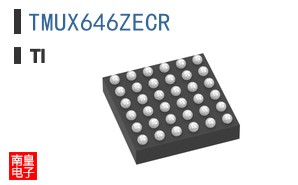TMUX646ZECR