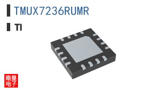TMUX7236RUMR