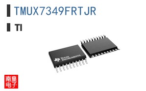TMUX7349FRTJR