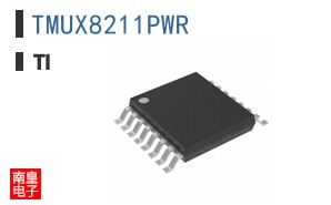 TMUX8211PWR