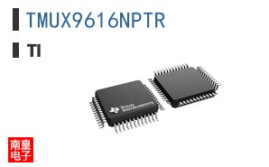 TMUX9616NPTR