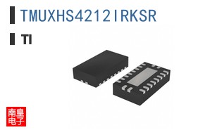 TMUXHS4212IRKSR