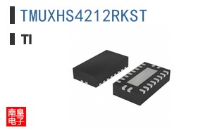 TMUXHS4212RKST