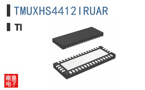 TMUXHS4412IRUAR