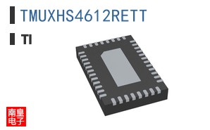 TMUXHS4612RETT