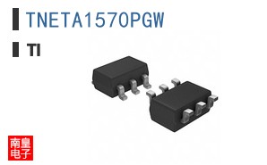 TNETA1570PGW