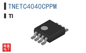 TNETC4040CPPM