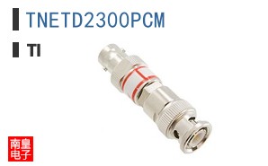 TNETD2300PCM