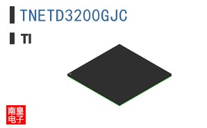 TNETD3200GJC
