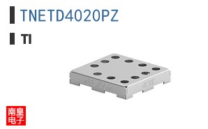 TNETD4020PZ