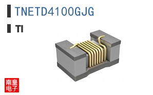 TNETD4100GJG