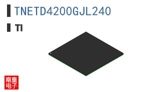 TNETD4200GJL240