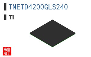 TNETD4200GLS240
