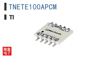 TNETE100APCM