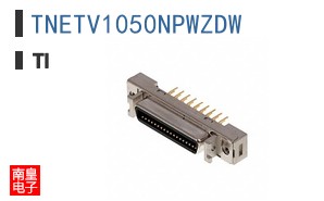 TNETV1050NPWZDW