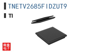 TNETV2685FIDZUT9