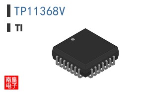 TP11368V