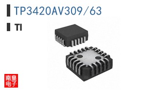 TP3420AV309/63
