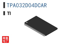 TPA032D04DCAR