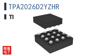 TPA2026D2YZHR