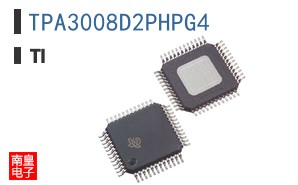 TPA3008D2PHPG4