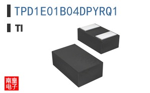 TPD1E01B04DPYRQ1