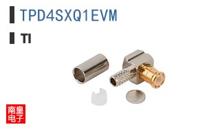 TPD4SXQ1EVM