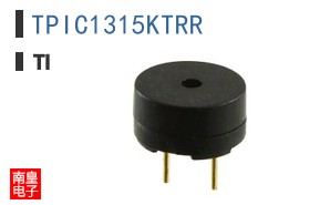 TPIC1315KTRR