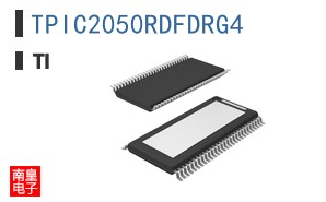 TPIC2050RDFDRG4