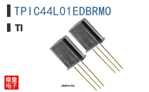 TPIC44L01EDBRMO