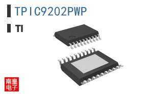 TPIC9202PWP