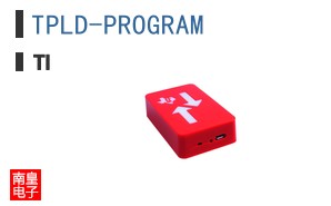 TPLD-PROGRAM
