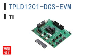 TPLD1201-DGS-EVM