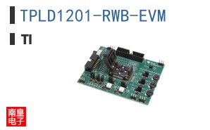 TPLD1201-RWB-EVM