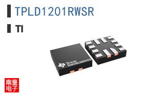 TPLD1201RWSR