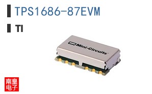 TPS1686-87EVM