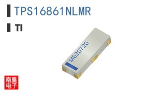 TPS16861NLMR