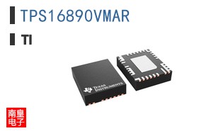 TPS16890VMAR