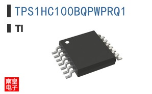 TPS1HC100BQPWPRQ1