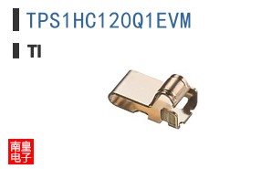 TPS1HC120Q1EVM