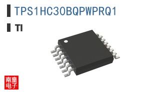 TPS1HC30BQPWPRQ1